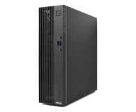 ASUS ExpertCenter P500SV Core 5-210H/16GB/512/Win11P - 1613132 - zdjęcie 2